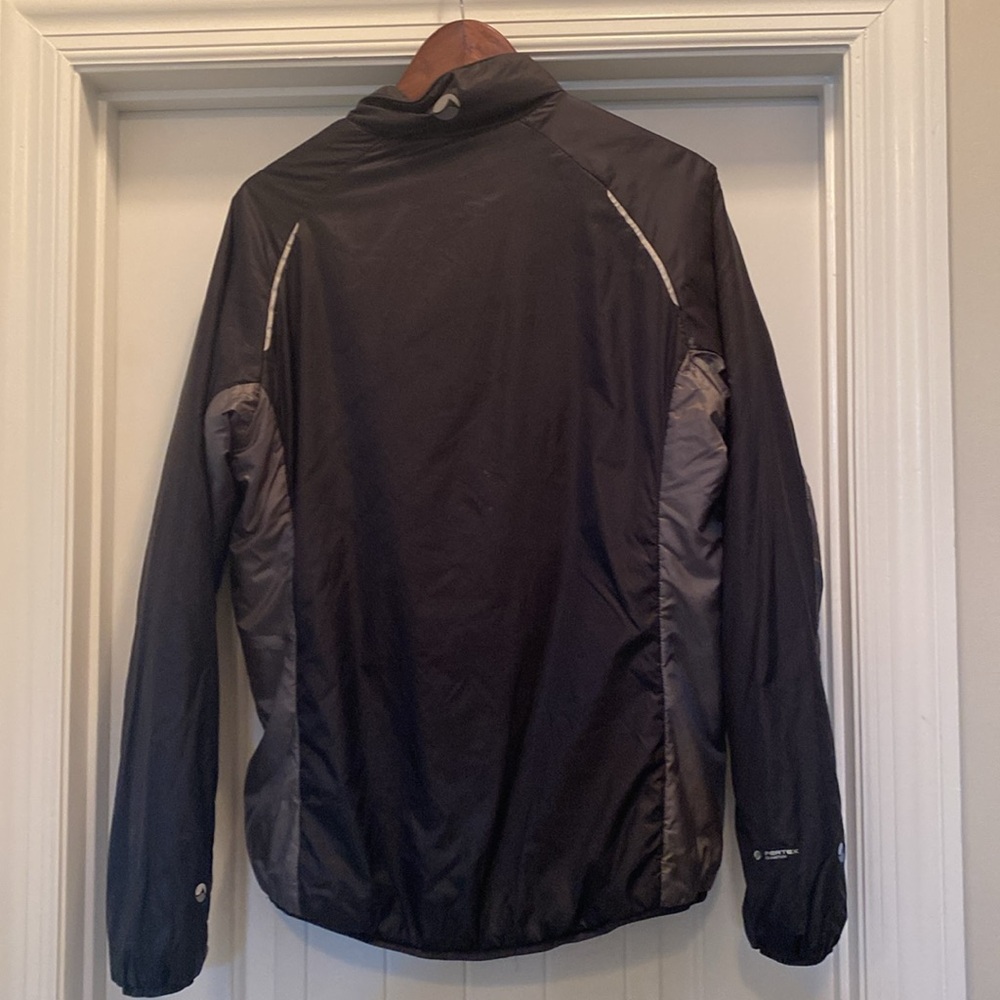 Montane Jacket - Picture 4 of 5